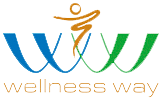 Wellness Way Česká republika